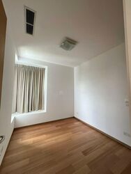 The Coast at Sentosa Cove (D4), Condominium #568189001